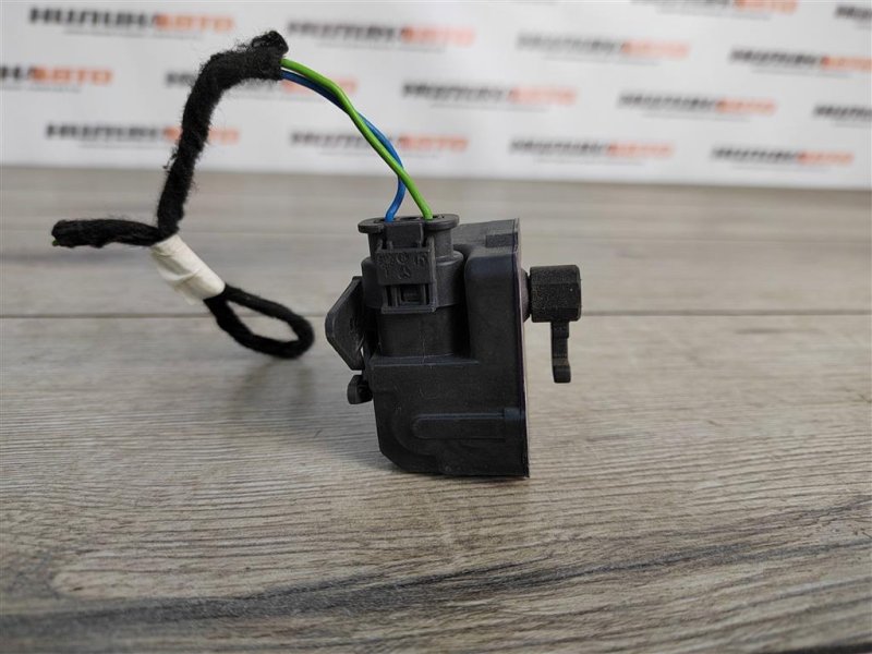 Активатор лючка бензобака, 700 рублей, Москва