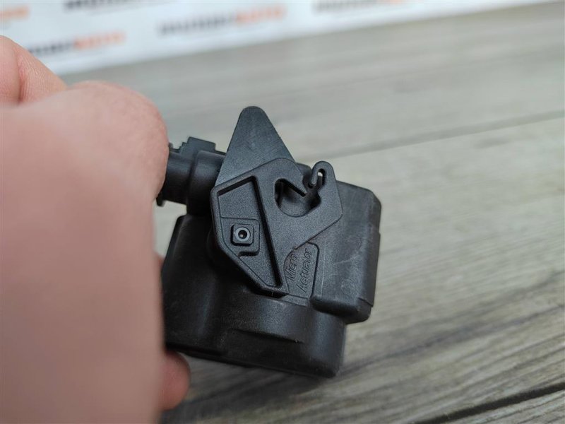 Активатор лючка бензобака, 700 рублей, Москва