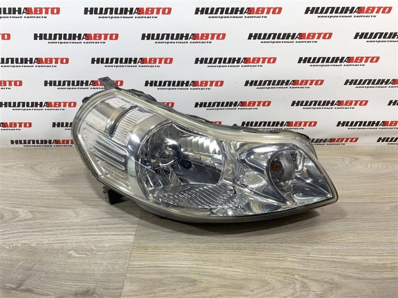 Фара галоген, 10000 рублей, Севастополь