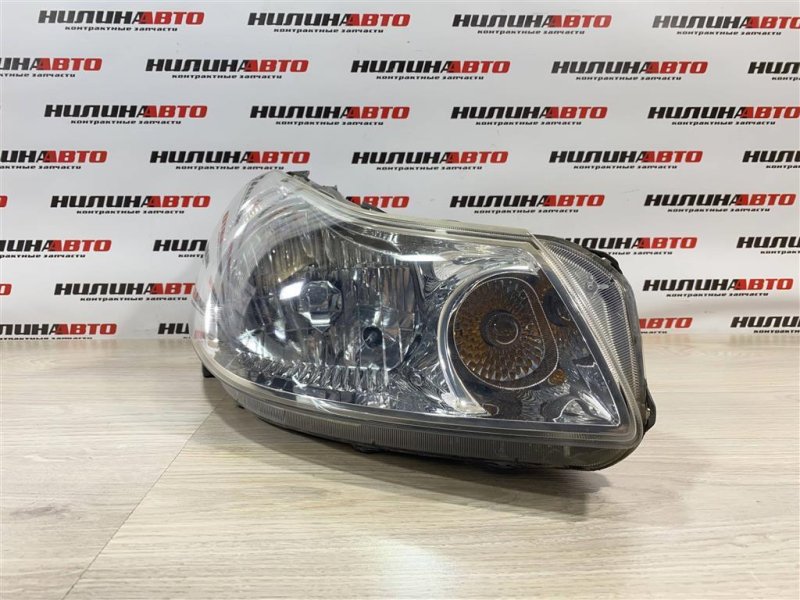 Фара галоген, 10000 рублей, Севастополь