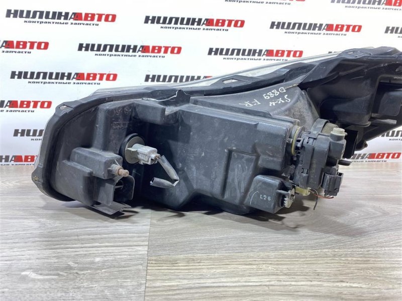 Фара галоген, 10000 рублей, Севастополь