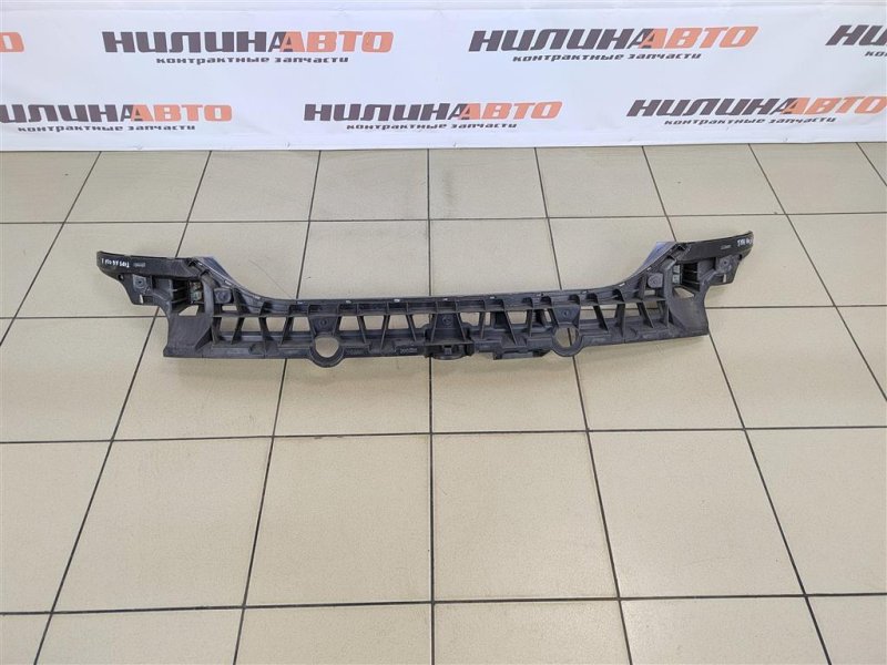 Кронштейн бампера центральный, 2000 рублей, Москва