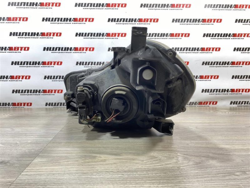 Фара галоген, 10000 рублей, Севастополь