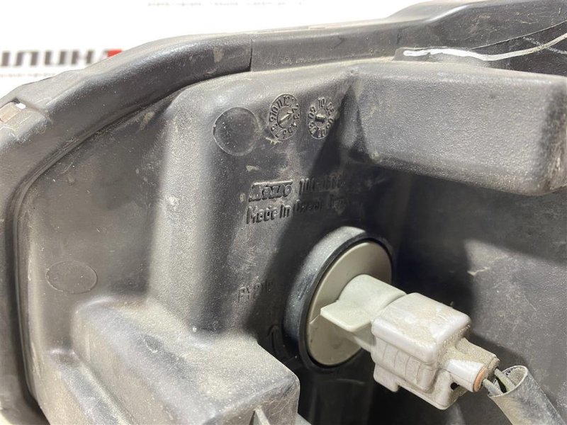 Фара галоген, 10000 рублей, Севастополь