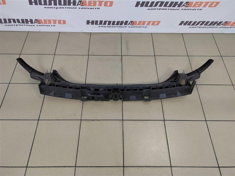 Кронштейн бампера центральный, 2000 рублей, Москва