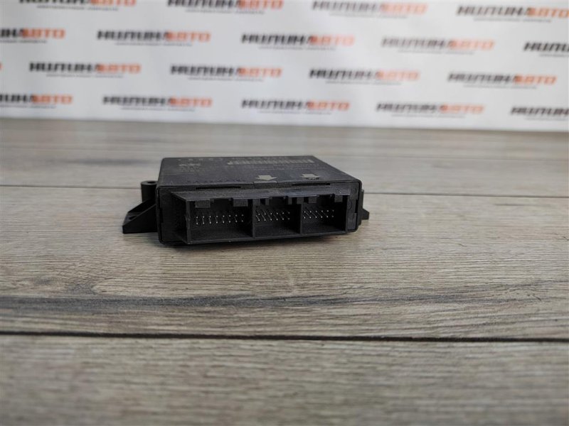 Блок управления парктрониками, 2500 рублей, Москва