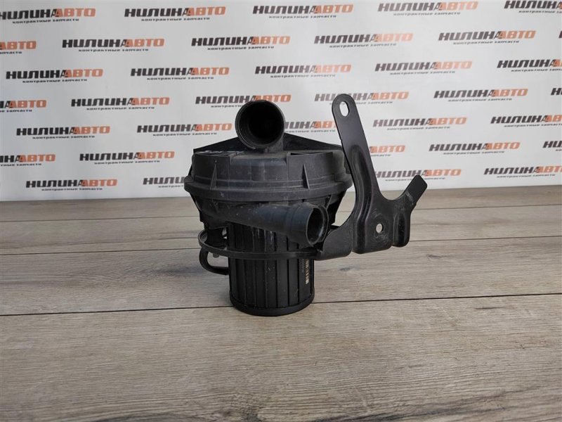 Насос вторичного воздуха, 3000 рублей, Москва