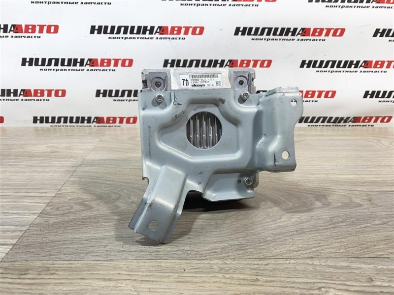 Блок электронный, 9000 рублей, Севастополь