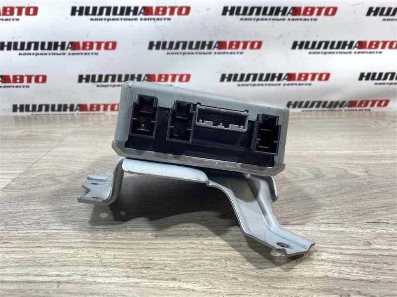 Блок электронный, 9000 рублей, Севастополь