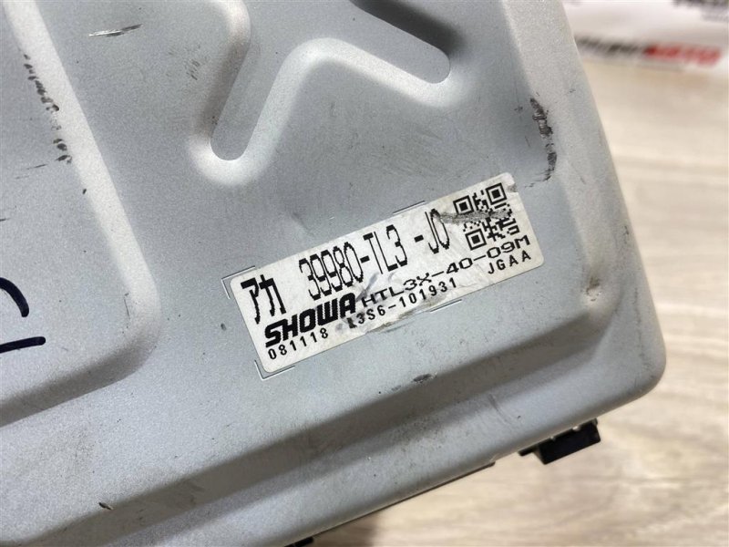 Блок электронный, 9000 рублей, Севастополь