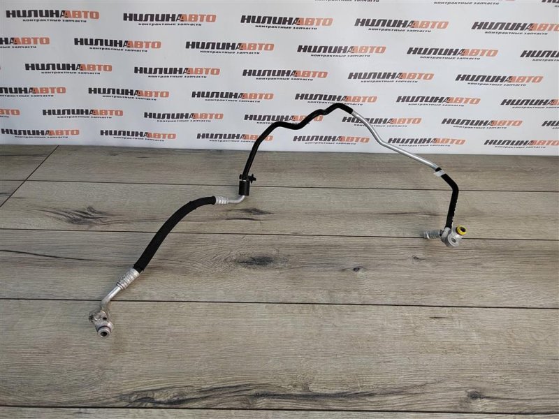 Трубка кондиционера, 2400 рублей, Москва