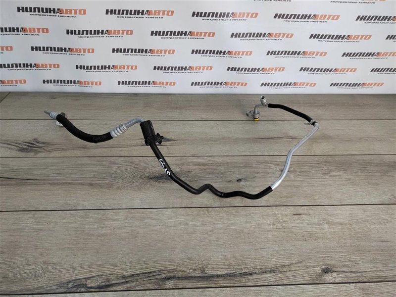 Трубка кондиционера, 2400 рублей, Москва