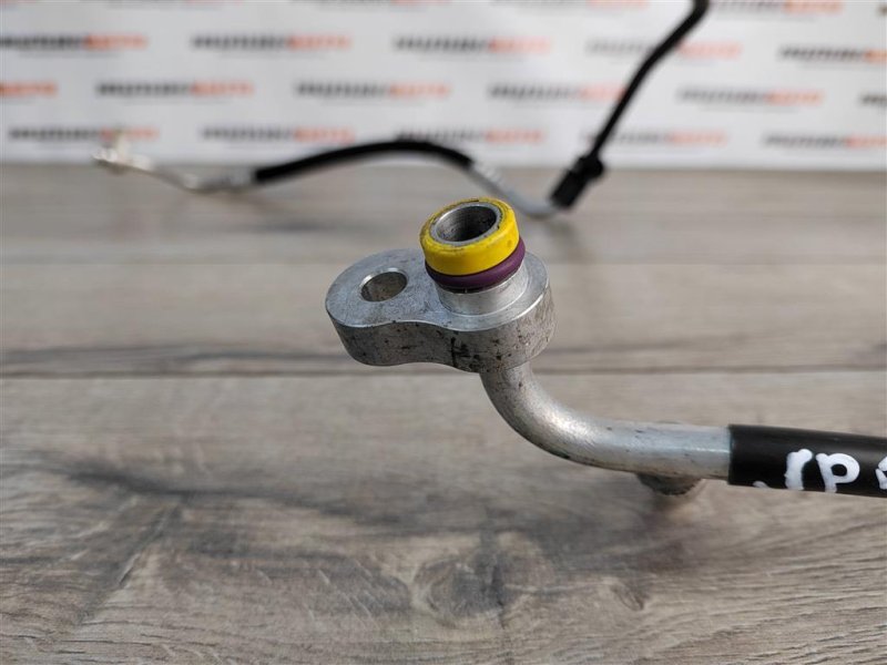 Трубка кондиционера, 2400 рублей, Москва