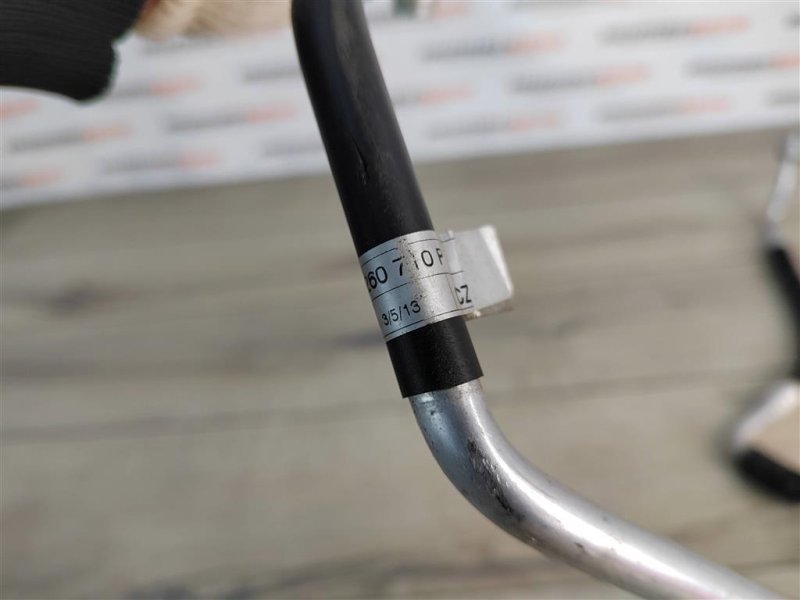 Трубка кондиционера, 2400 рублей, Москва