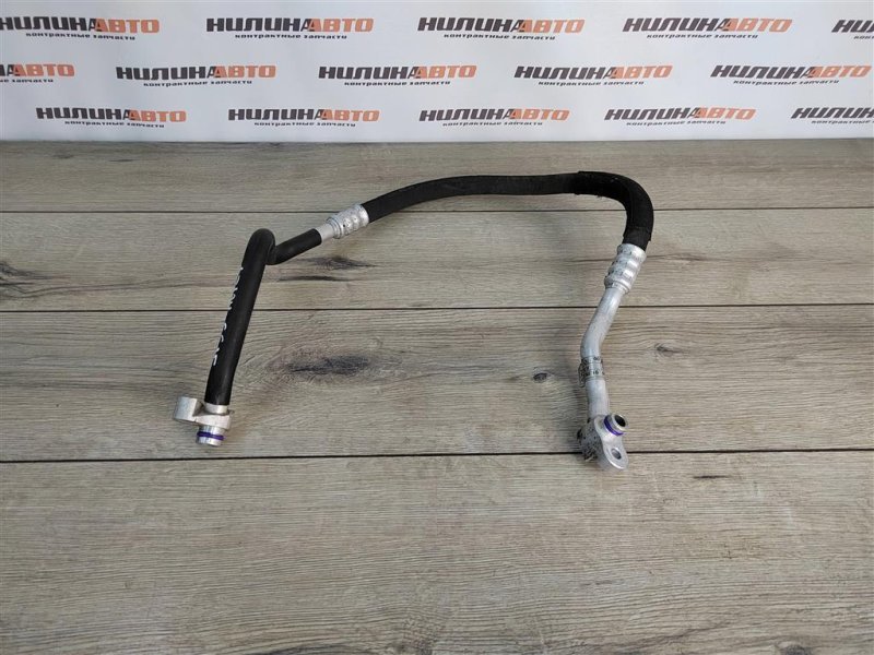 Трубка кондиционера, 1500 рублей, Москва