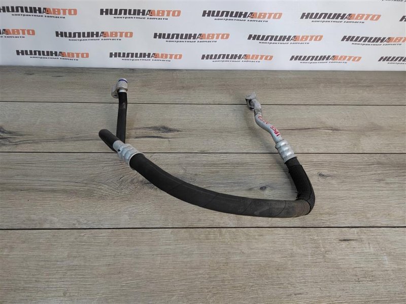 Трубка кондиционера, 1500 рублей, Москва