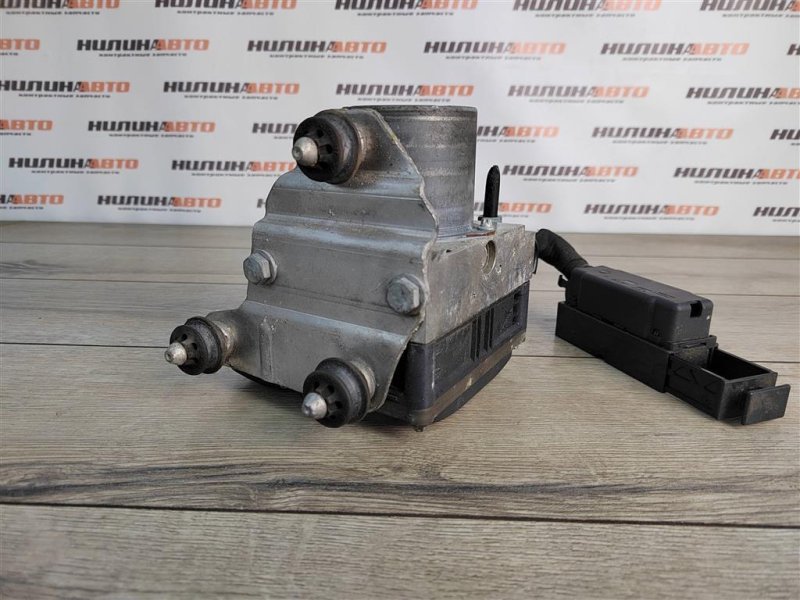 Блок ABS АБС, 9000 рублей, Москва