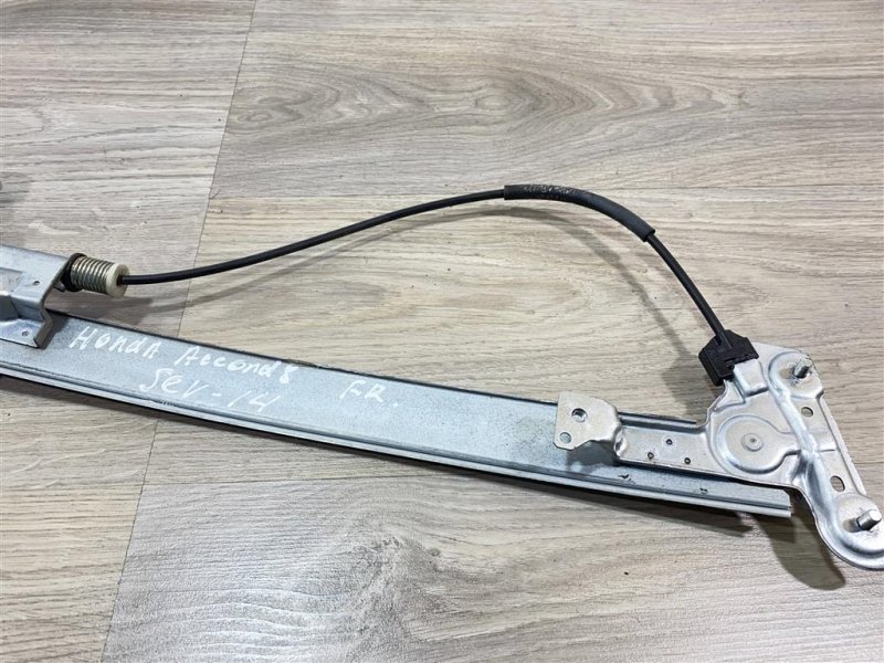 Стеклоподъемник, 2000 рублей, Севастополь