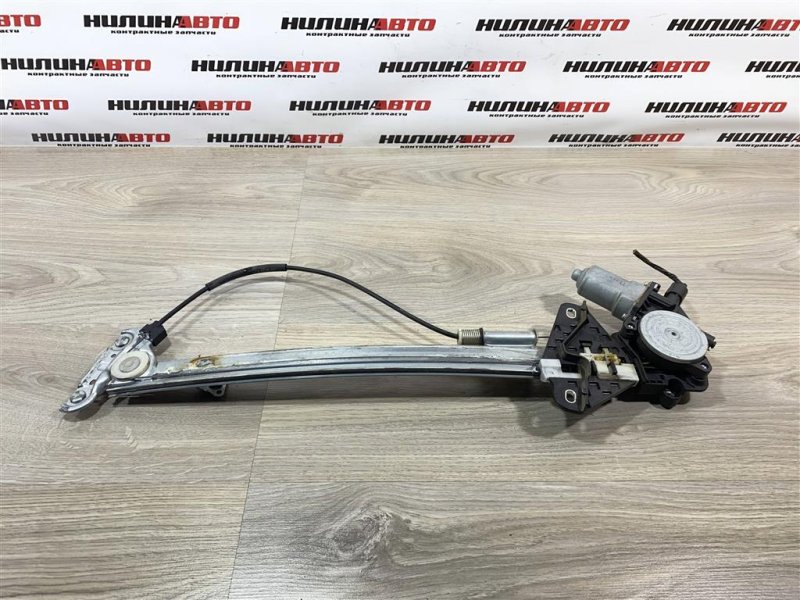 Стеклоподъемник, 2000 рублей, Севастополь