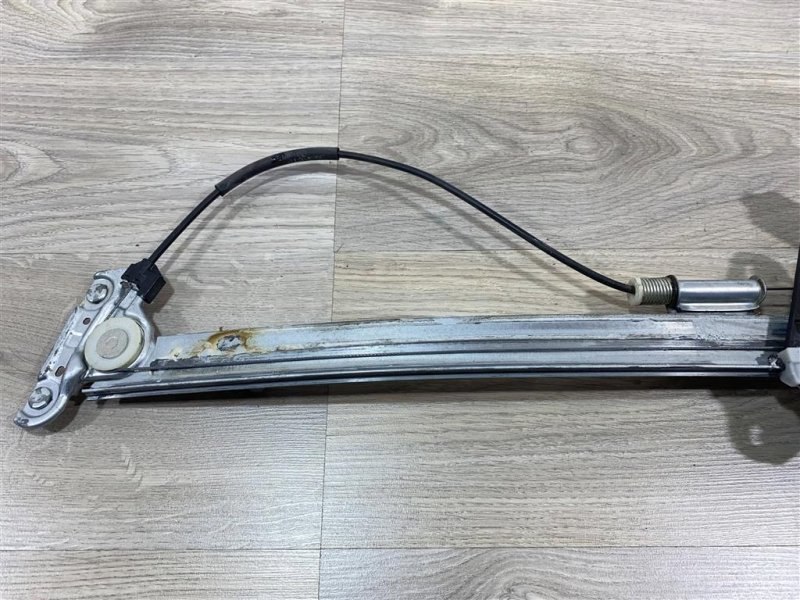 Стеклоподъемник, 2000 рублей, Севастополь