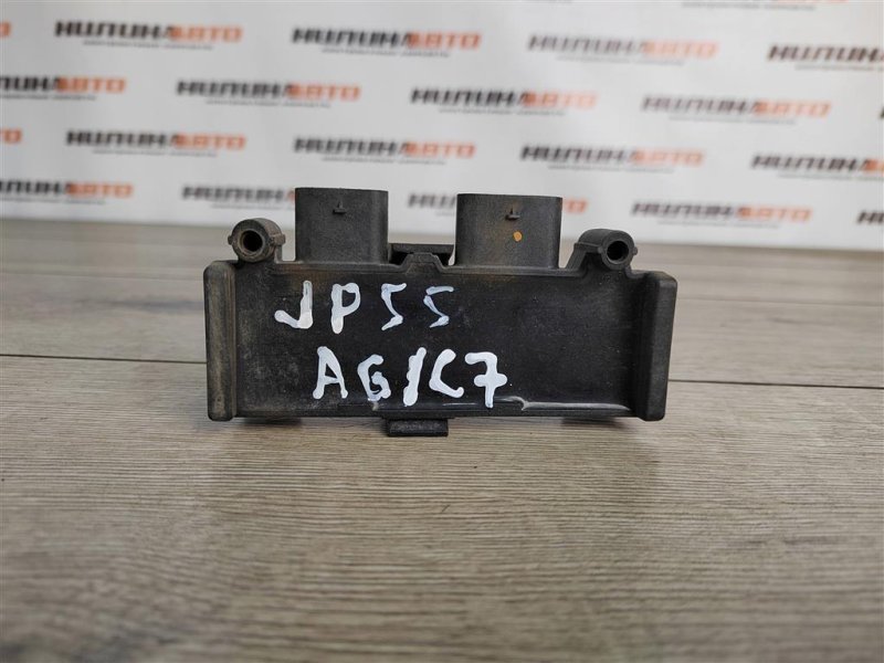 Блок управления бесключевого доступа, 5500 рублей, Москва