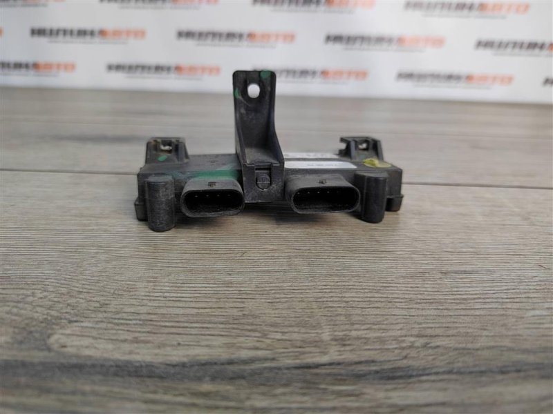 Блок управления бесключевого доступа, 5500 рублей, Москва