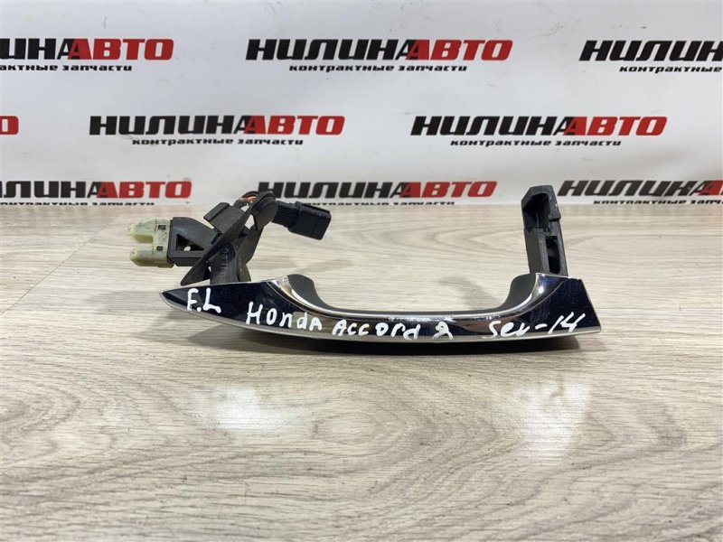 Ручка двери наружная, 2000 рублей, Севастополь