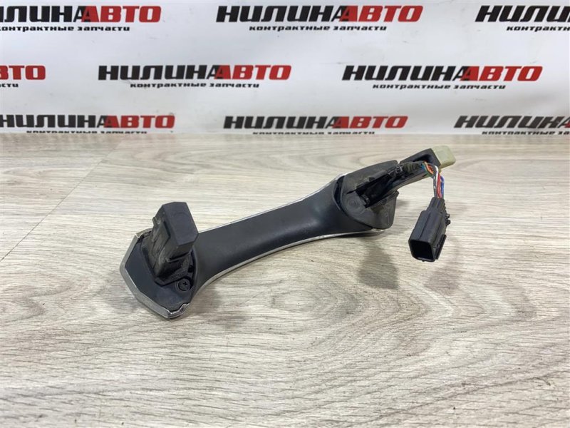 Ручка двери наружная, 2000 рублей, Севастополь