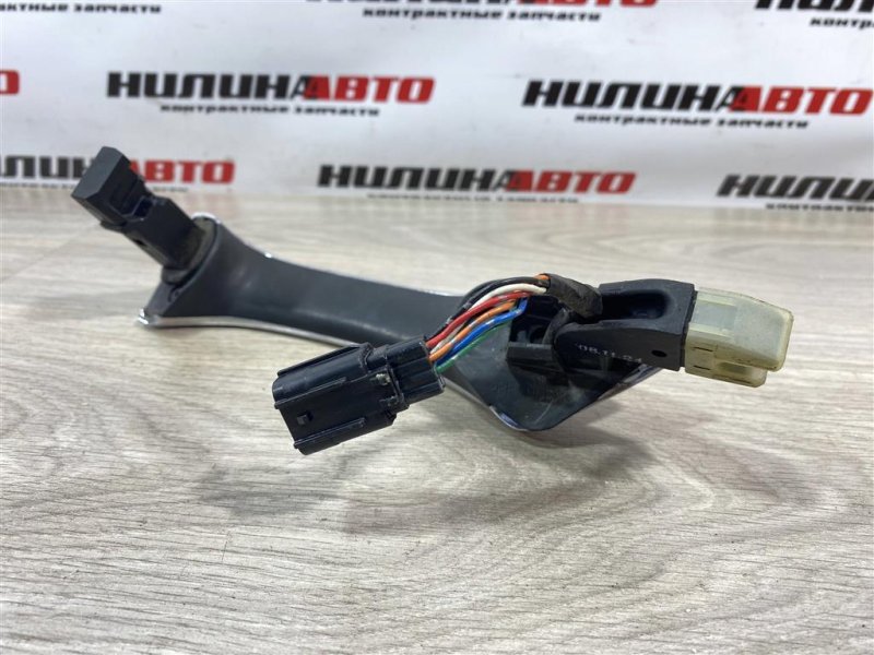 Ручка двери наружная, 2000 рублей, Севастополь