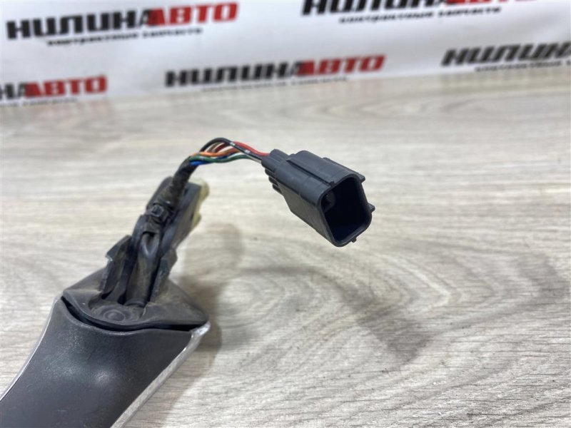 Ручка двери наружная, 2000 рублей, Севастополь