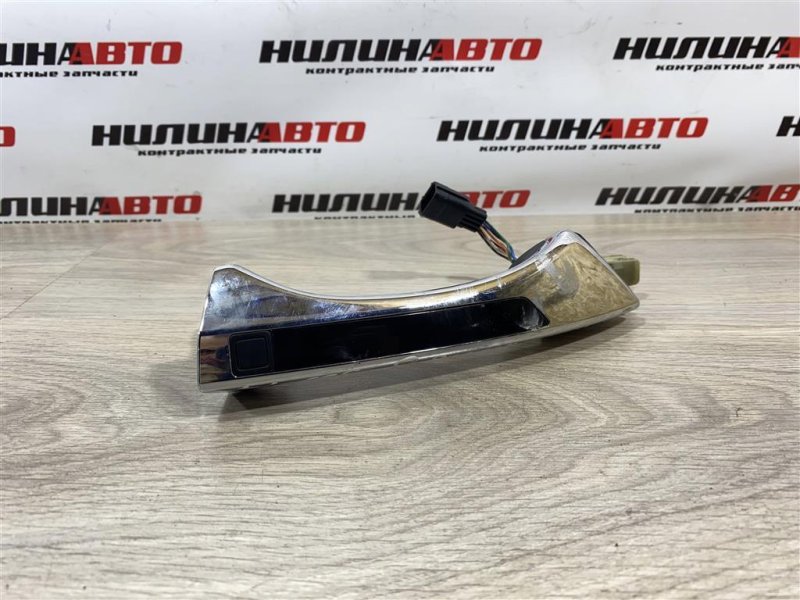 Ручка двери наружная, 2000 рублей, Севастополь