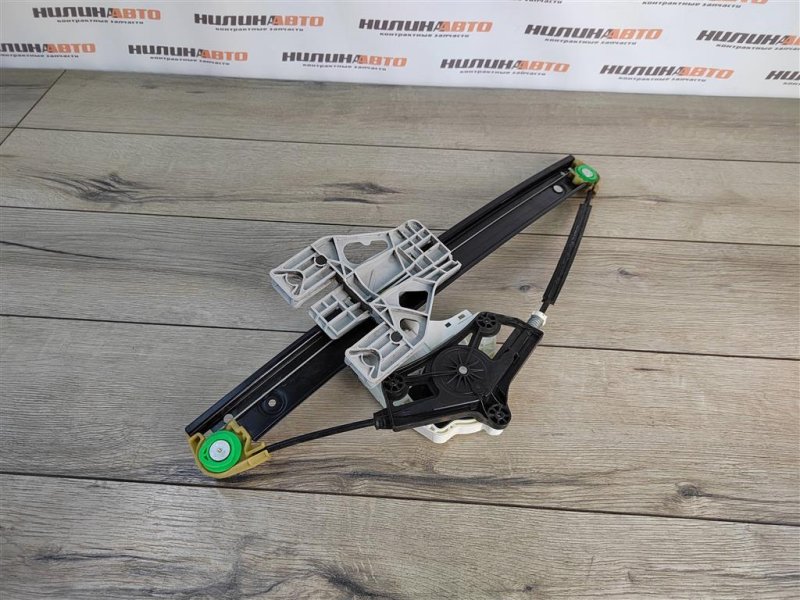 Стеклоподъемник, 1000 рублей, Москва