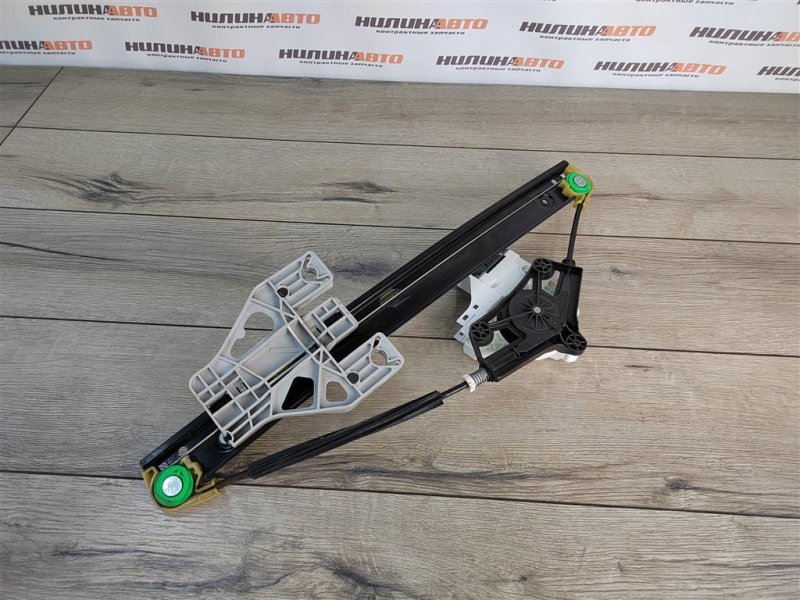 Стеклоподъемник, 1000 рублей, Москва