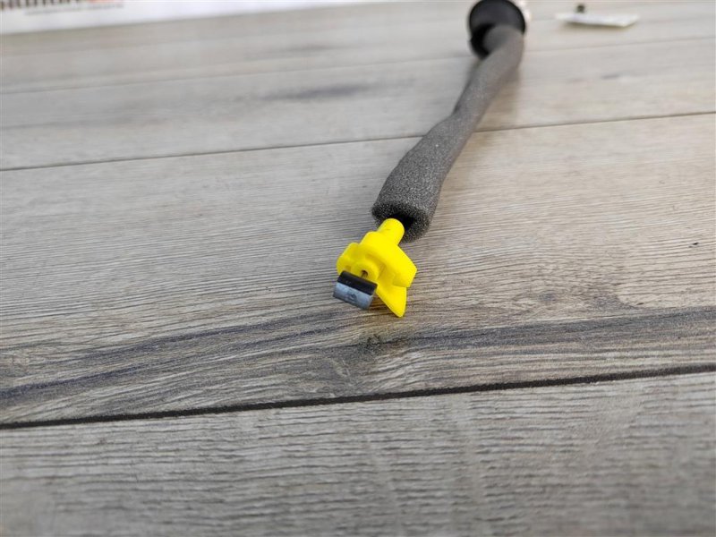 Трос замка двери, 450 рублей, Москва