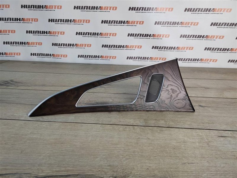 Накладка декоративная двери, 750 рублей, Москва