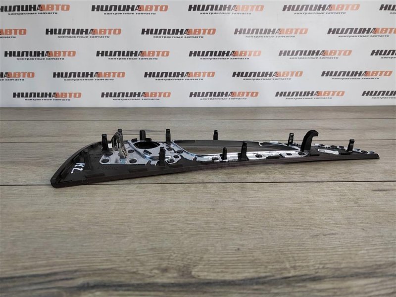 Накладка декоративная двери, 750 рублей, Москва