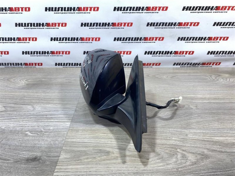 Зеркало, 10000 рублей, Севастополь