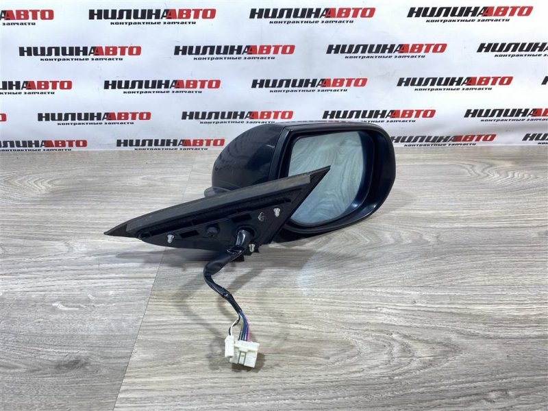 Зеркало, 10000 рублей, Севастополь