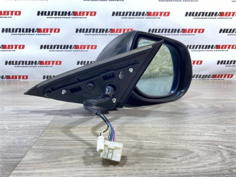 Зеркало, 10000 рублей, Севастополь