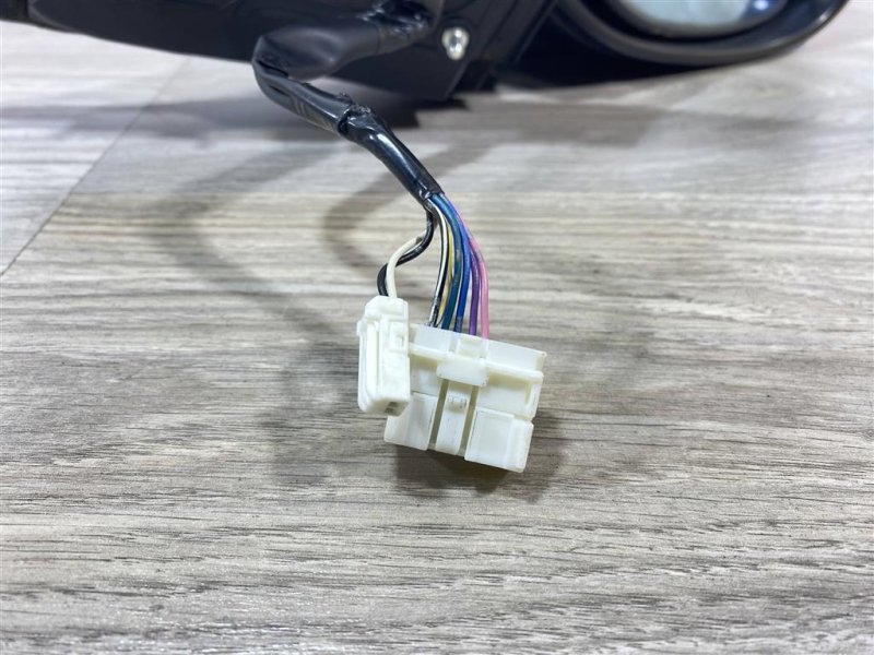 Зеркало, 10000 рублей, Севастополь