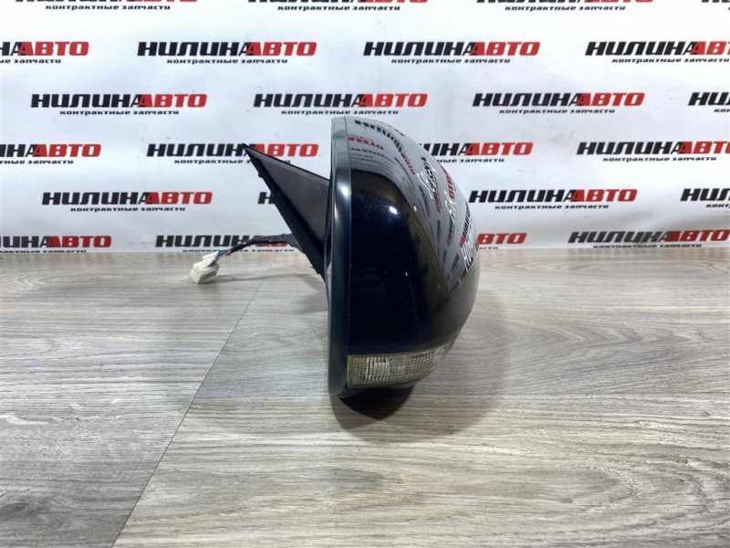 Зеркало, 10000 рублей, Севастополь