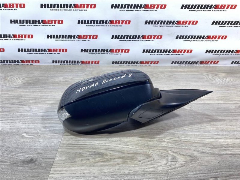 Зеркало, 10000 рублей, Севастополь