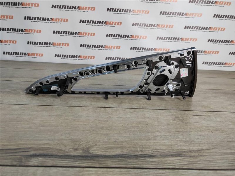 Накладка декоративная двери, 750 рублей, Москва