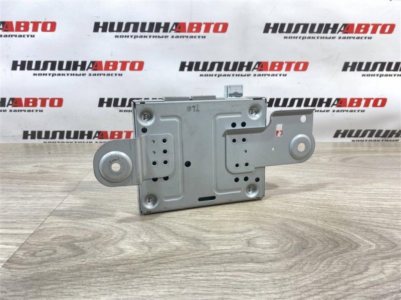 Блок навигации, 1000 рублей, Севастополь