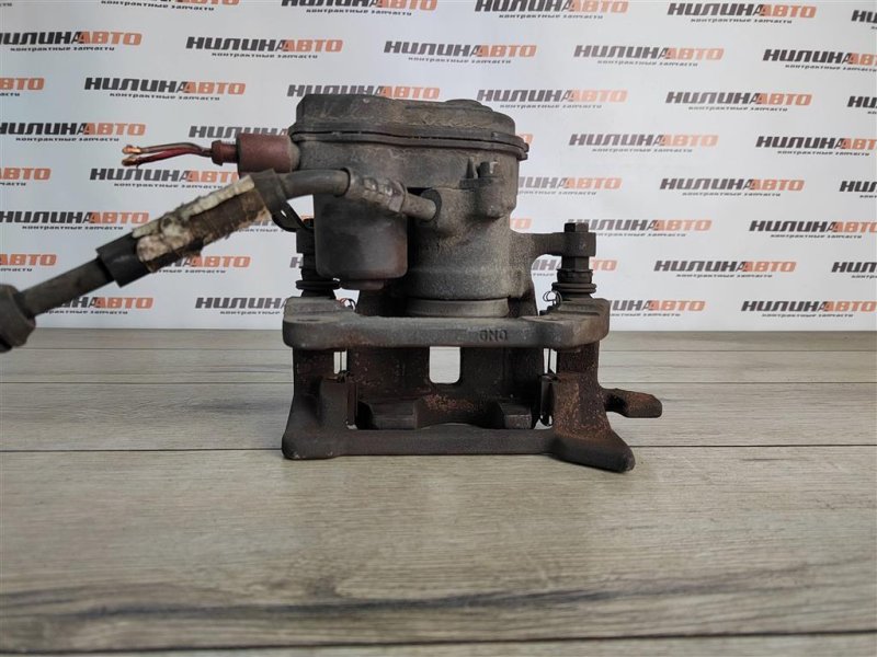 Суппорт тормозной, 5000 рублей, Москва