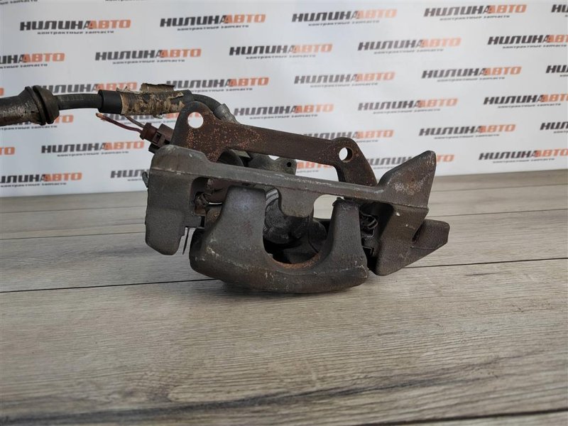 Суппорт тормозной, 5000 рублей, Москва