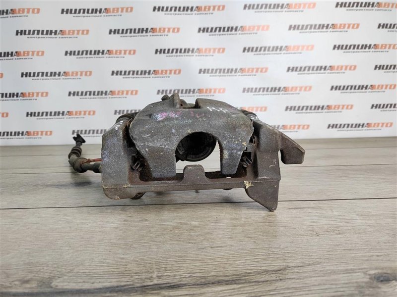 Суппорт тормозной, 5000 рублей, Москва