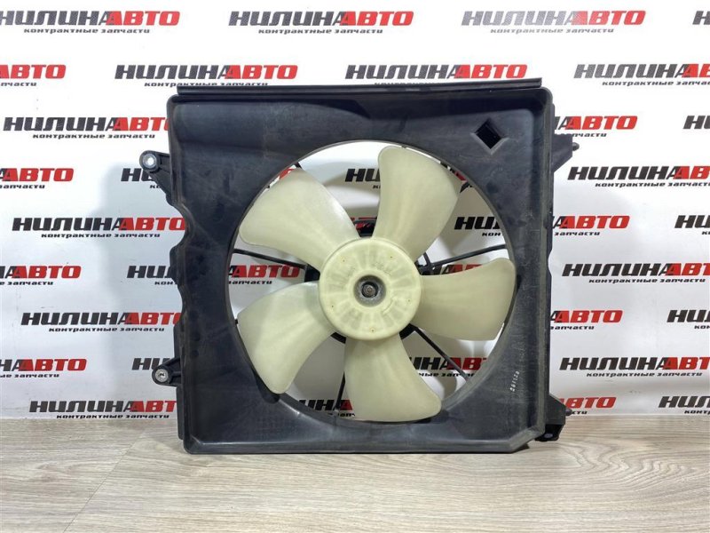 Вентилятор охлаждения, 4900 рублей, Севастополь