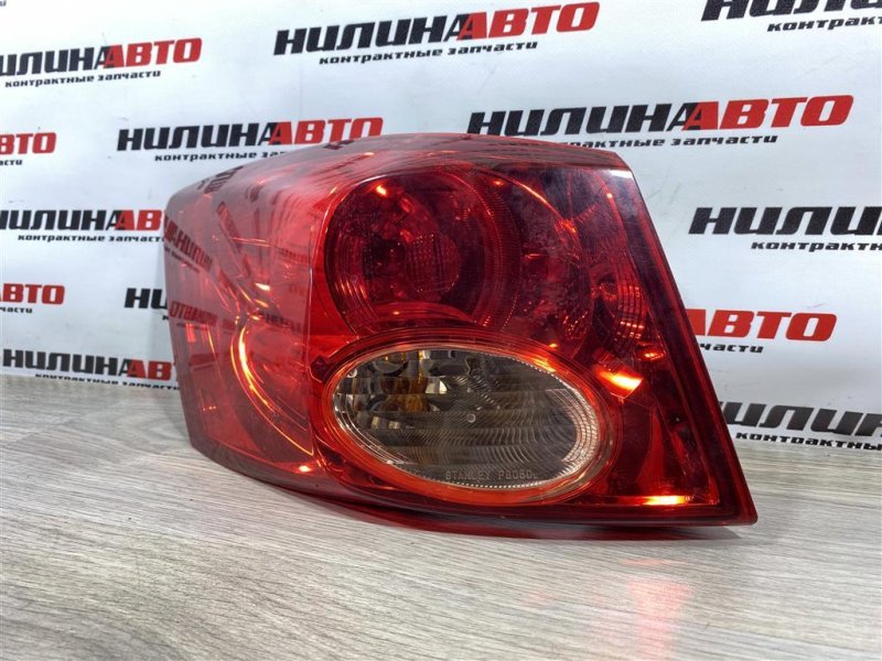 Фонарь в крыло, 2500 рублей, Севастополь