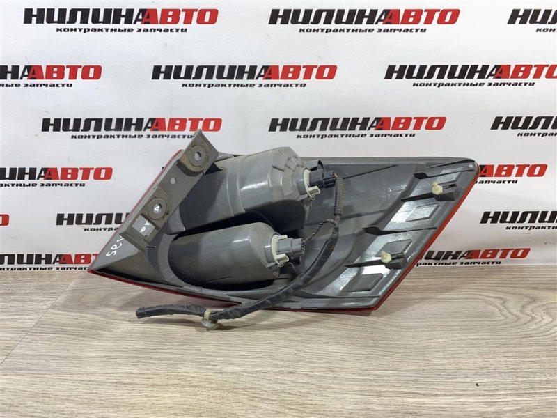 Фонарь в крыло, 2500 рублей, Севастополь